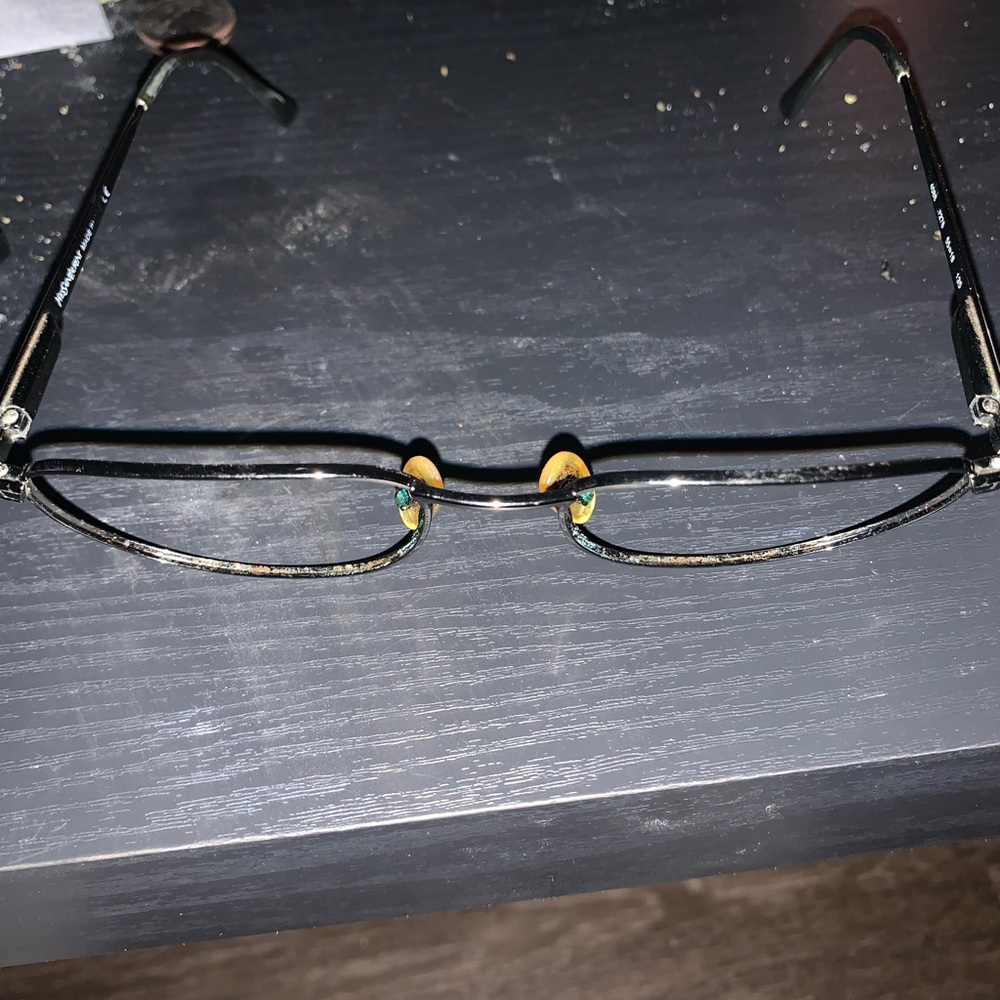 Yves Saint Laurent Saint Laurent YSL glasses frame